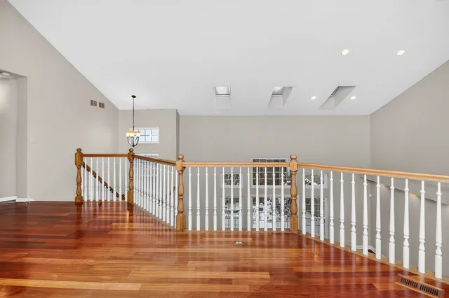 $625,000 | 1628 Luther Avenue, Oakbrook Terrace, IL 60181