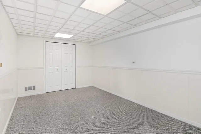 $625,000 | 1628 Luther Avenue, Oakbrook Terrace, IL 60181