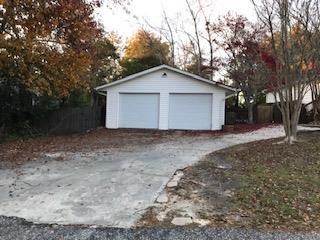 3101 Vaucluse Road Aiken, SC 29801 - Photo 15 of 16