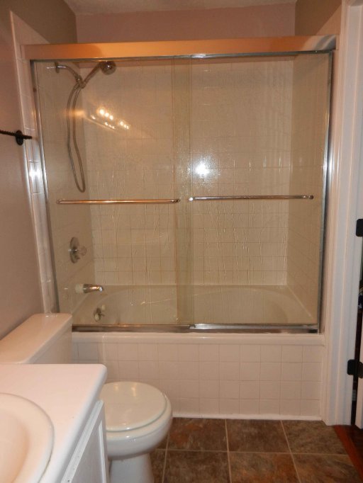 4342 Walnut Ridge Lane Knoxville, TN 37921 - Photo 14 of 22 Additional Photo