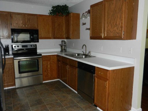 4342 Walnut Ridge Lane Knoxville, TN 37921 - Photo 22 of 22 Additional Photo