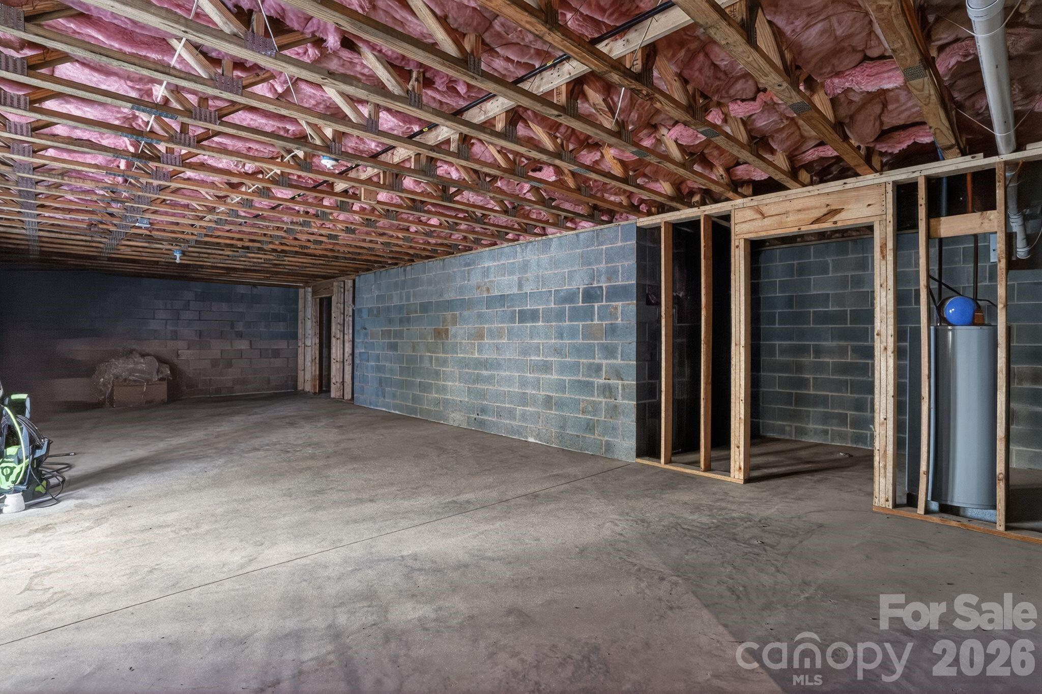 1182 Cape Hickory Road Hickory, NC 28601 - Photo 46 of 48