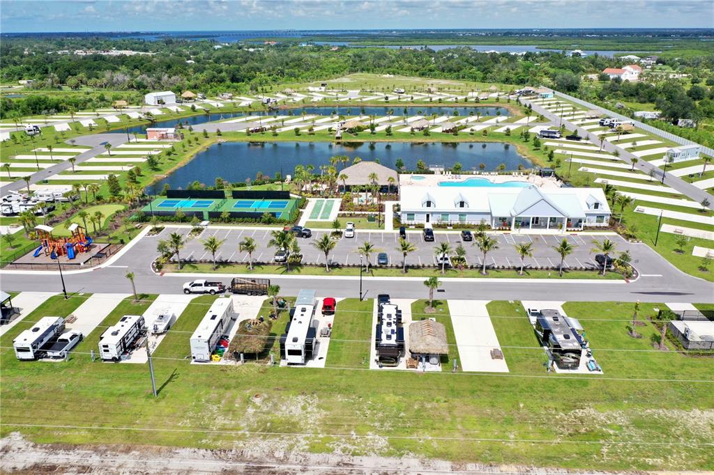 240 Horizon Road Punta Gorda, FL 33982 - Photo 43 of 47 Gallery Image 43