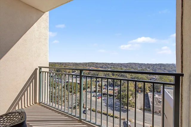 $450,000 | 121 North Monroe Street, Tallahassee, FL 32301