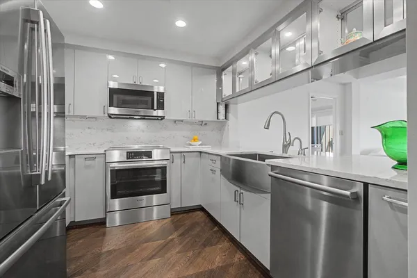 $415,000 | 121 North Monroe Street, Tallahassee, FL 32301