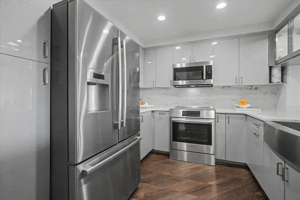 $450,000 | 121 North Monroe Street, Tallahassee, FL 32301