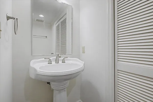 $450,000 | 121 North Monroe Street, Tallahassee, FL 32301