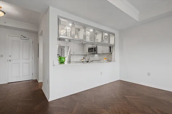 $450,000 | 121 North Monroe Street, Tallahassee, FL 32301