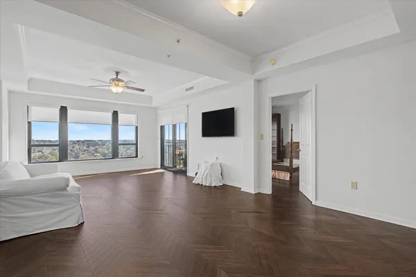 $450,000 | 121 North Monroe Street, Tallahassee, FL 32301