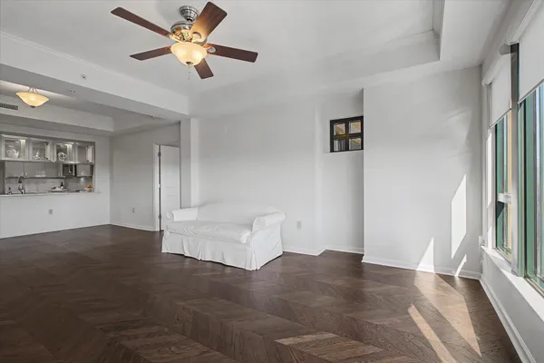 $415,000 | 121 North Monroe Street, Tallahassee, FL 32301