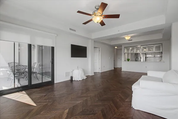 $415,000 | 121 North Monroe Street, Tallahassee, FL 32301