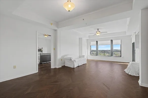 $450,000 | 121 North Monroe Street, Tallahassee, FL 32301