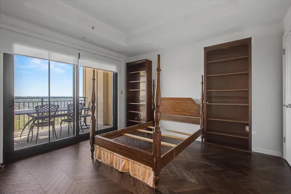 $450,000 | 121 North Monroe Street, Tallahassee, FL 32301