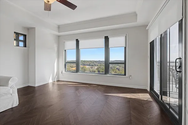 $450,000 | 121 North Monroe Street, Tallahassee, FL 32301