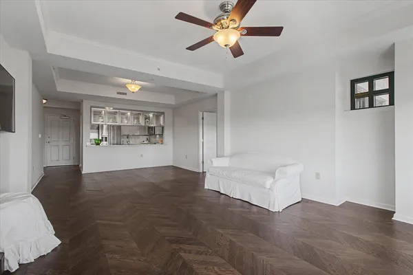 $450,000 | 121 North Monroe Street, Tallahassee, FL 32301