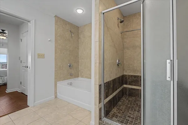 $415,000 | 121 North Monroe Street, Tallahassee, FL 32301