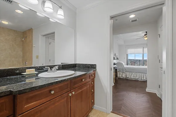 $415,000 | 121 North Monroe Street, Tallahassee, FL 32301
