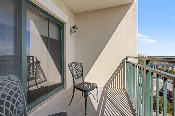 $415,000 | 121 North Monroe Street, Tallahassee, FL 32301