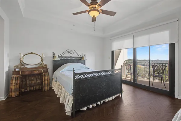 $450,000 | 121 North Monroe Street, Tallahassee, FL 32301