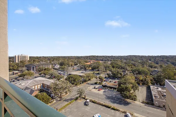$415,000 | 121 North Monroe Street, Tallahassee, FL 32301
