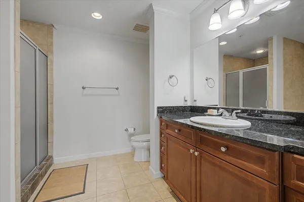 $450,000 | 121 North Monroe Street, Tallahassee, FL 32301