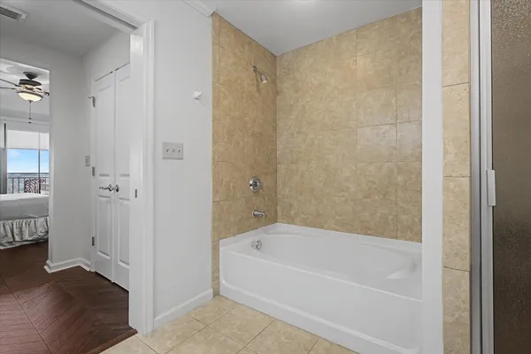 $450,000 | 121 North Monroe Street, Tallahassee, FL 32301