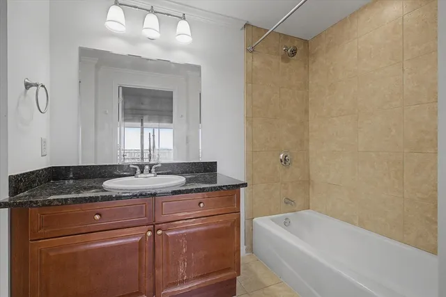 $450,000 | 121 North Monroe Street, Tallahassee, FL 32301