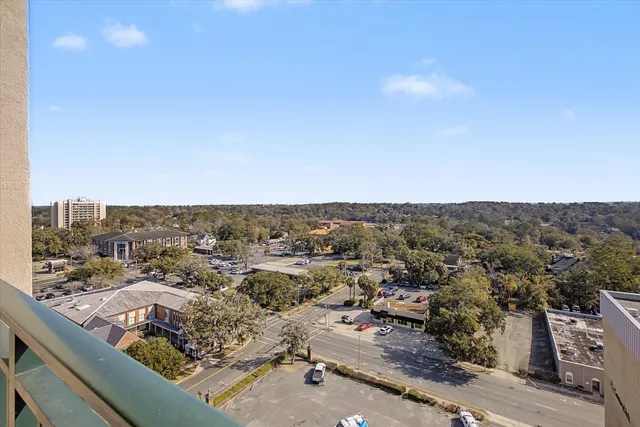 $450,000 | 121 North Monroe Street, Tallahassee, FL 32301