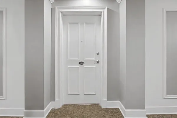 $415,000 | 121 North Monroe Street, Tallahassee, FL 32301