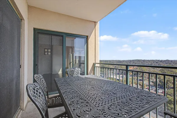 $450,000 | 121 North Monroe Street, Tallahassee, FL 32301