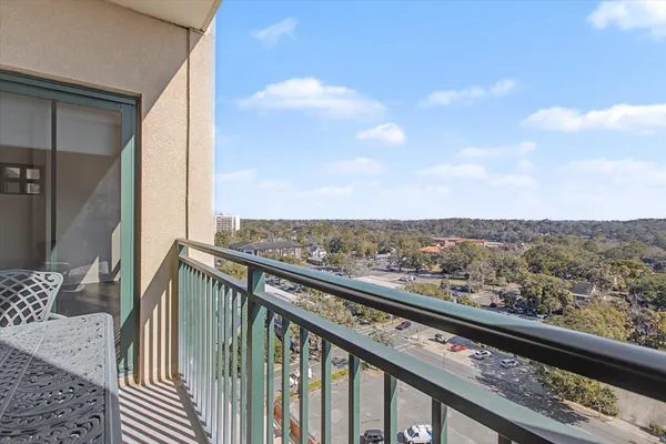 $450,000 | 121 North Monroe Street, Tallahassee, FL 32301