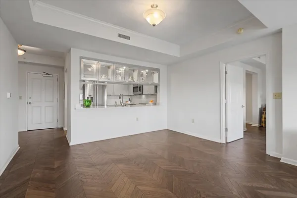 $415,000 | 121 North Monroe Street, Tallahassee, FL 32301