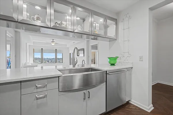 $450,000 | 121 North Monroe Street, Tallahassee, FL 32301