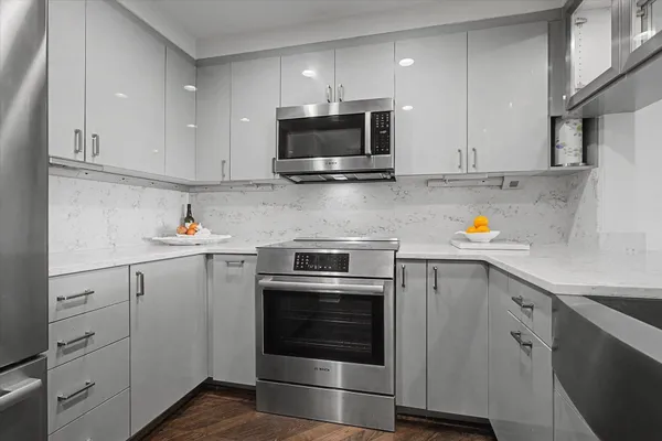 $450,000 | 121 North Monroe Street, Tallahassee, FL 32301