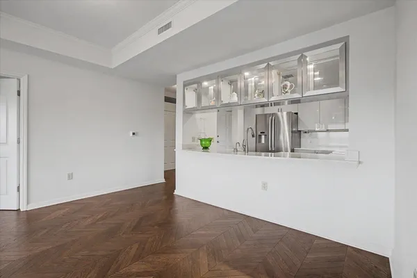 $415,000 | 121 North Monroe Street, Tallahassee, FL 32301