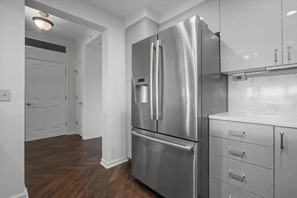 $450,000 | 121 North Monroe Street, Tallahassee, FL 32301