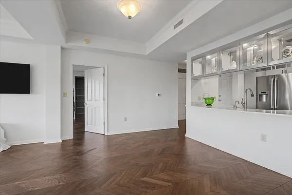 $415,000 | 121 North Monroe Street, Tallahassee, FL 32301