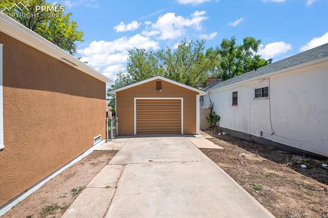 2322 Cortez Road Pueblo, CO 81003 - Photo 3 of 28 Gallery Image 3