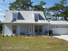 5350 Magnolia Road St. Cloud, FL 34773 - Photo 1 of 1 5350 magnolia