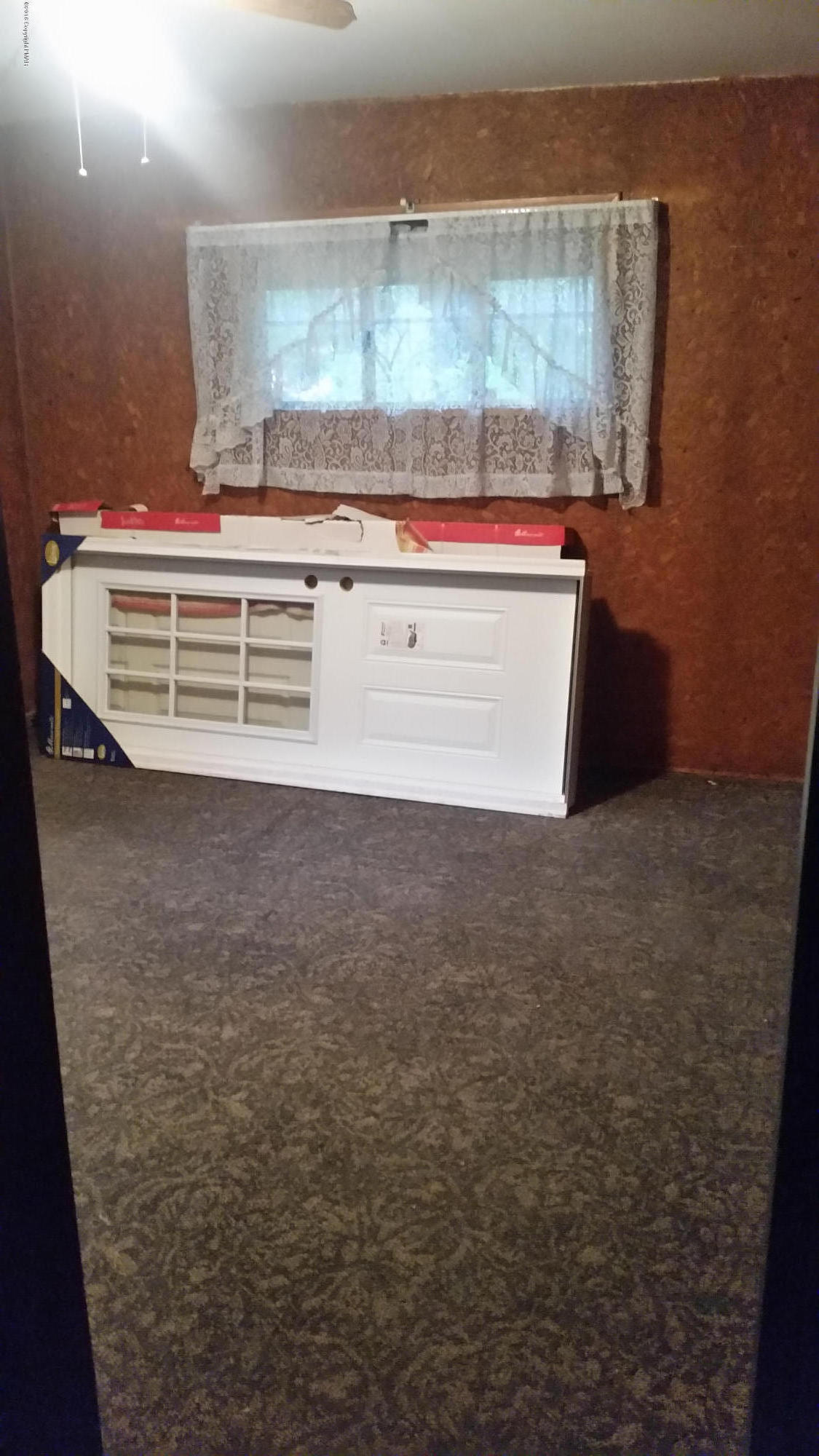 1615 Donalds Road Effort, PA 18330 - Photo 11 of 13 Bedroom 2