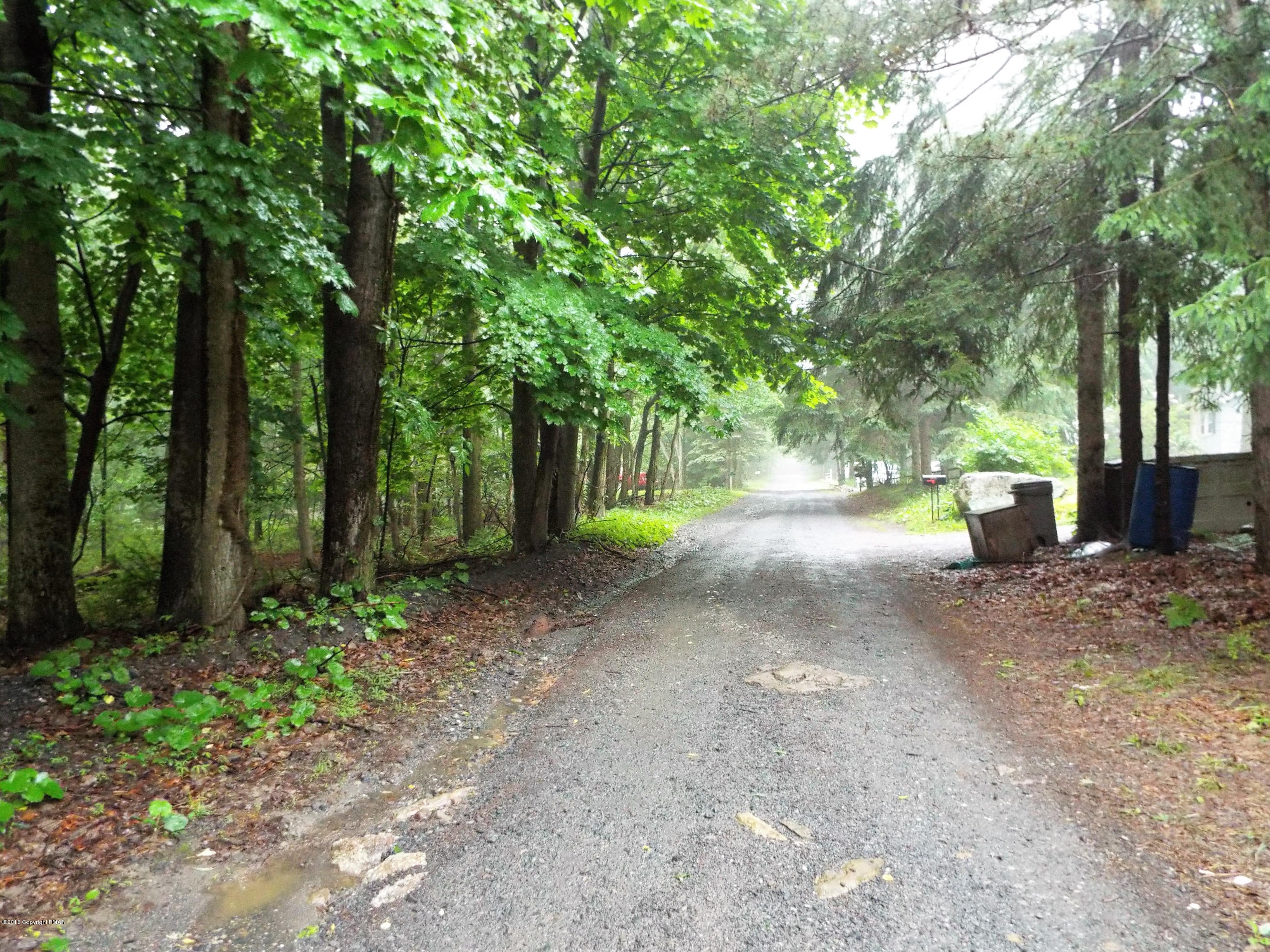 1615 Donalds Road Effort, PA 18330 - Photo 13 of 13 Donald Street View