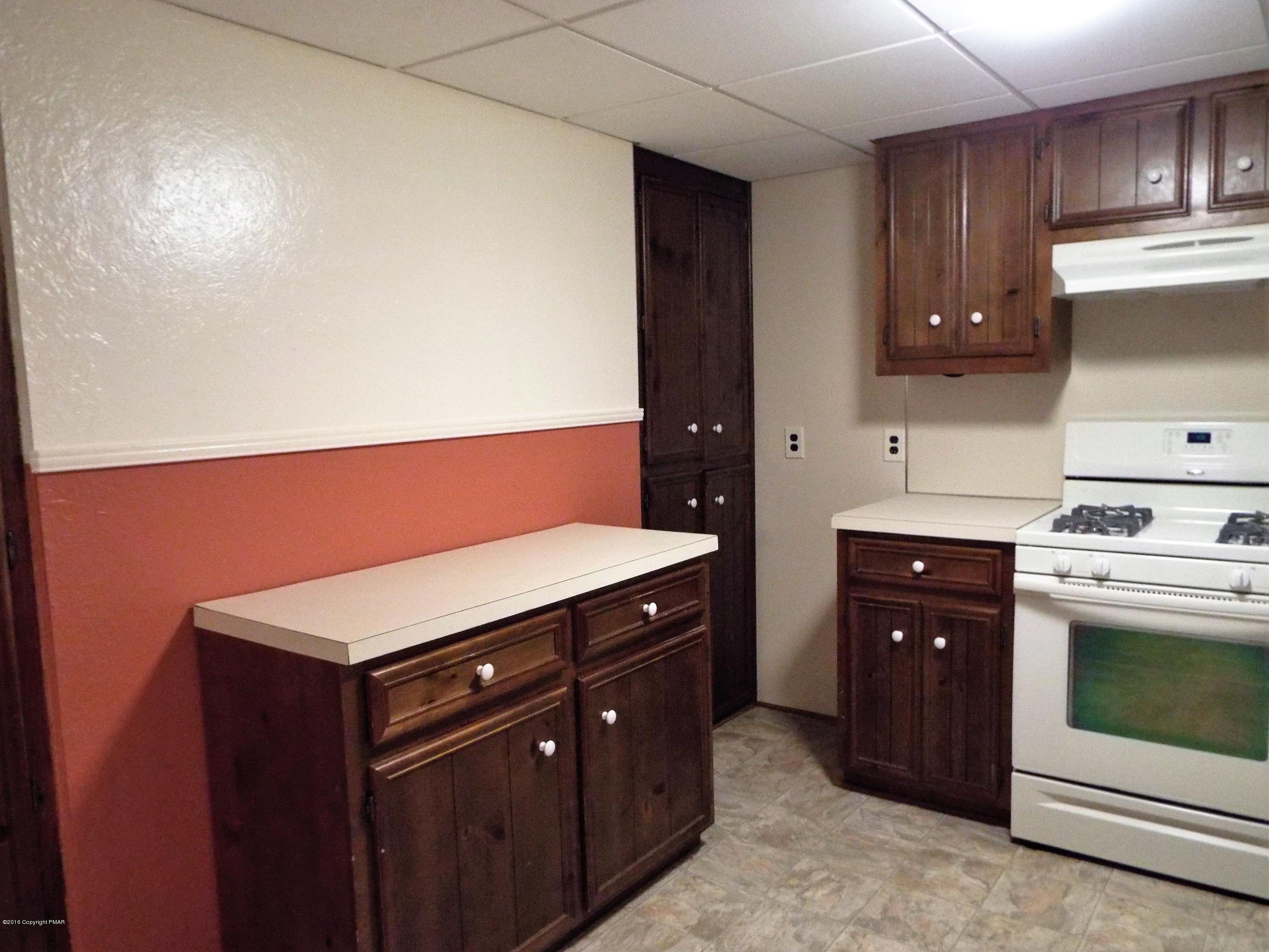 1615 Donalds Road Effort, PA 18330 - Photo 7 of 13 Kitchen