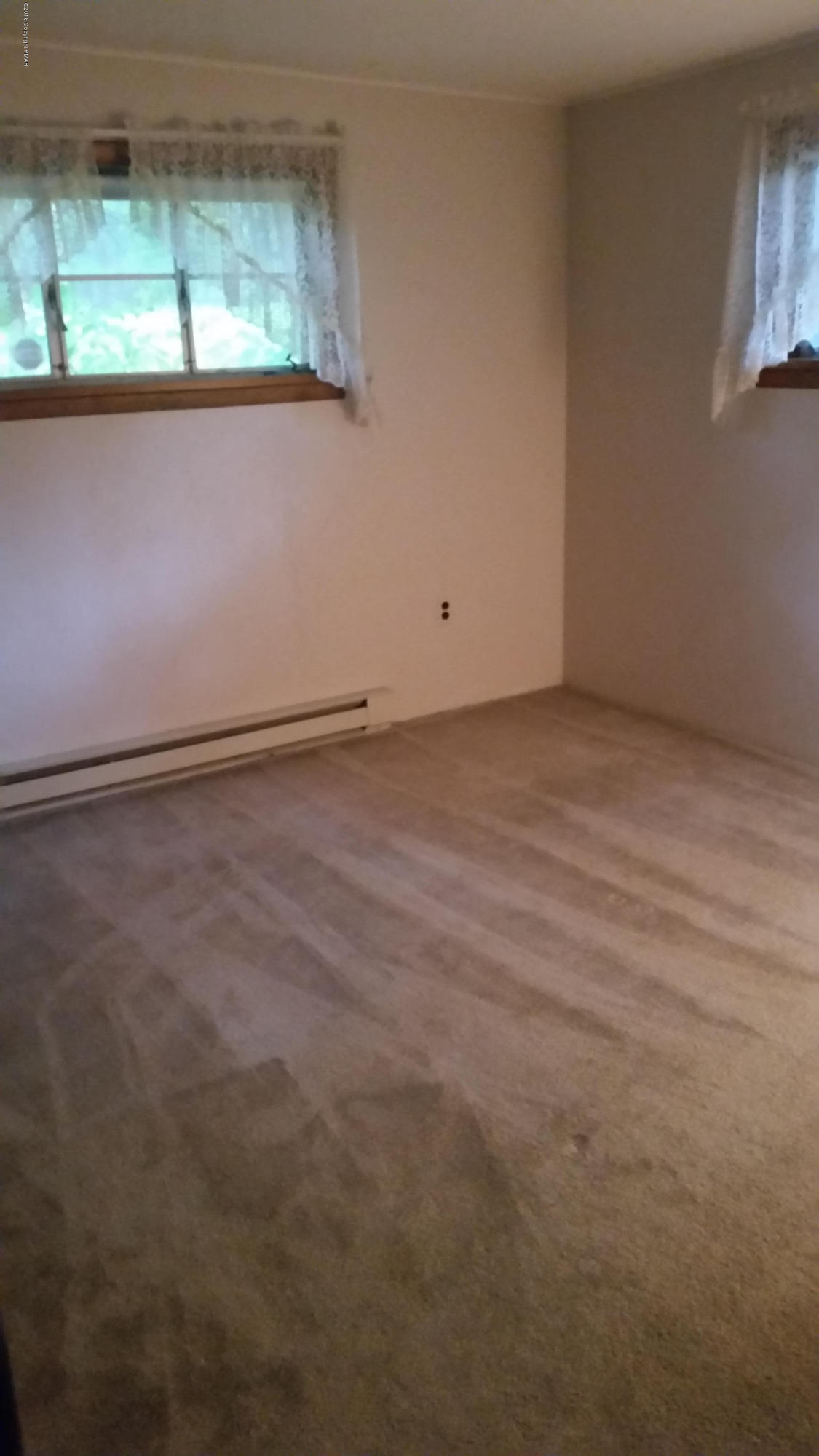 1615 Donalds Road Effort, PA 18330 - Photo 10 of 13 Master Bedroom