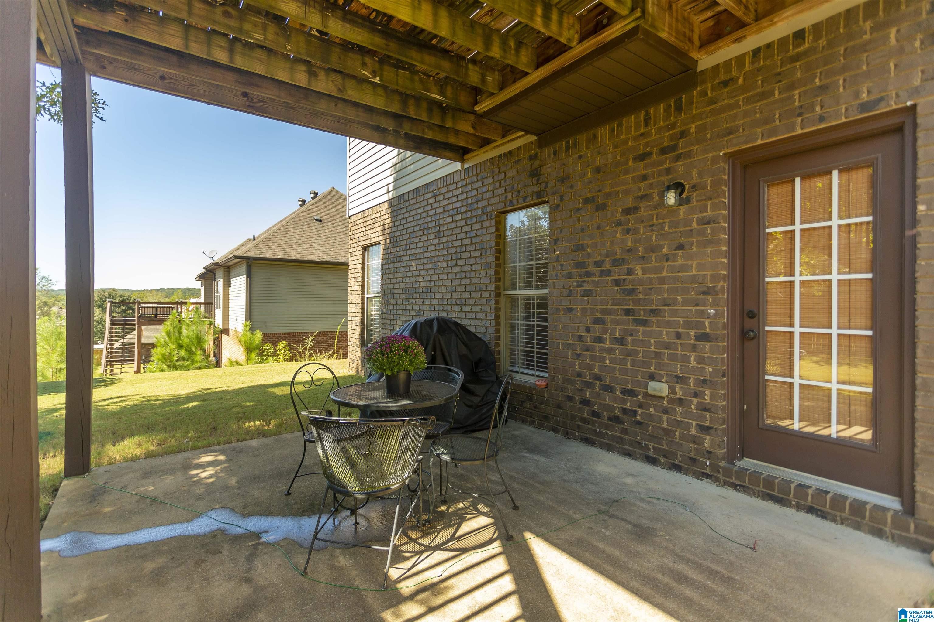 436 Ramsgate Drive Alabaster, AL 35114 - Photo 7 of 45