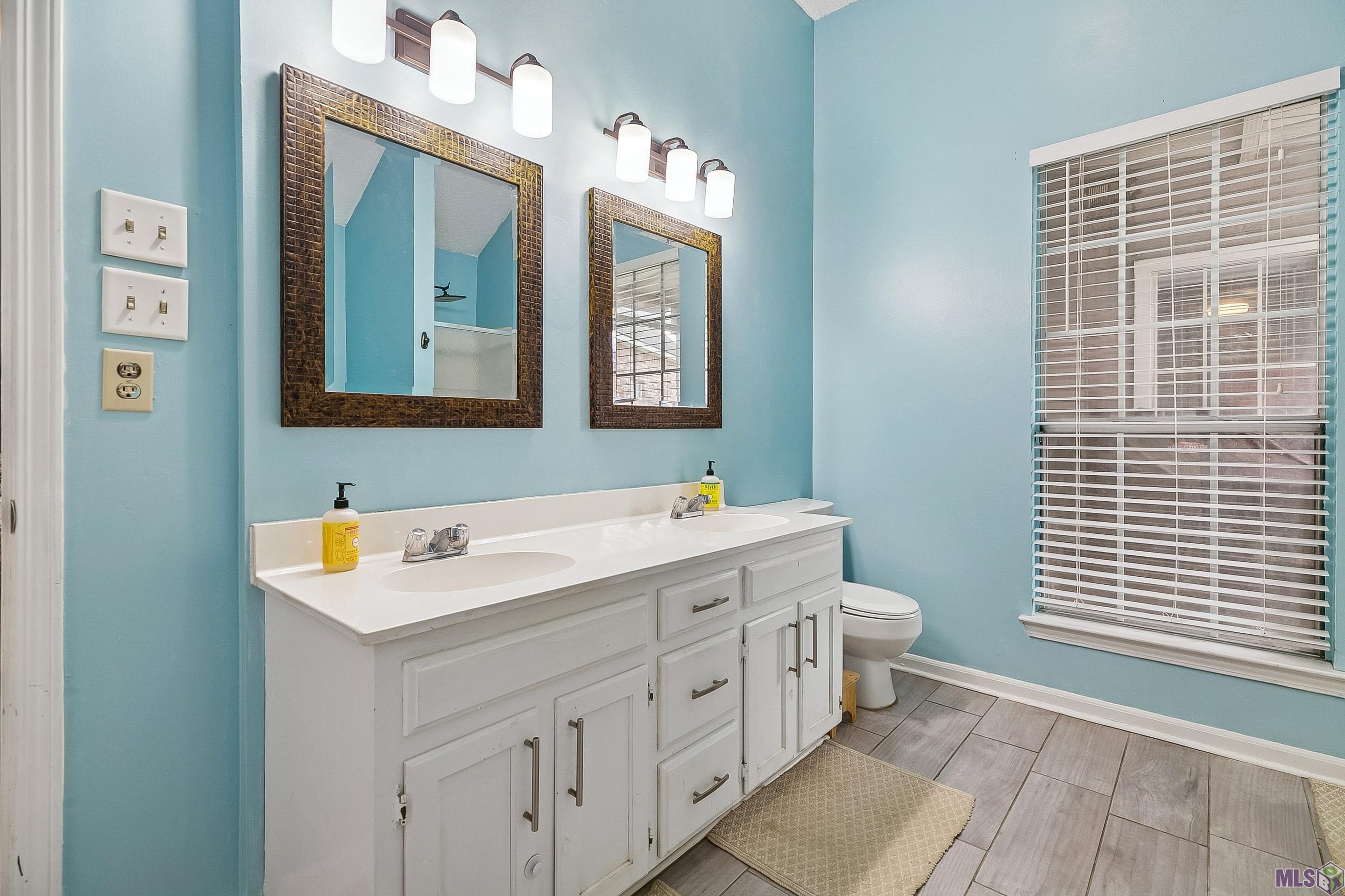 13341 South Fairview Avenue Baton Rouge, LA 70816 - Photo 9 of 15