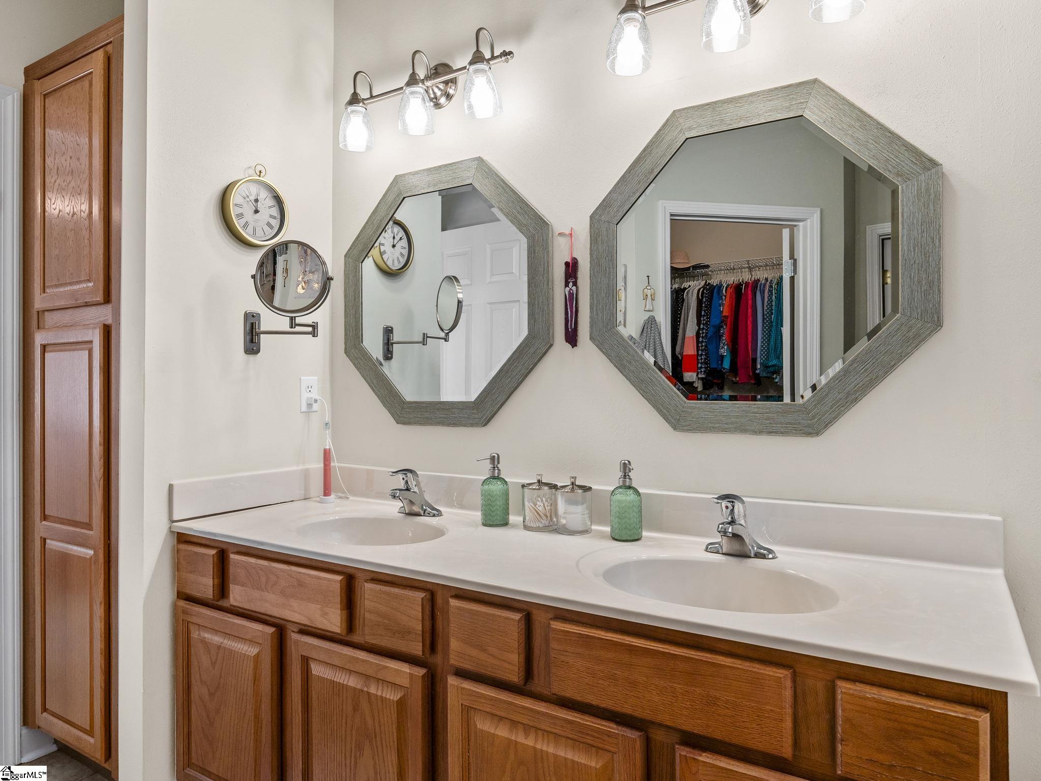 414 Landstone Terrace Boiling Springs, SC 29316 - Photo 26 of 41