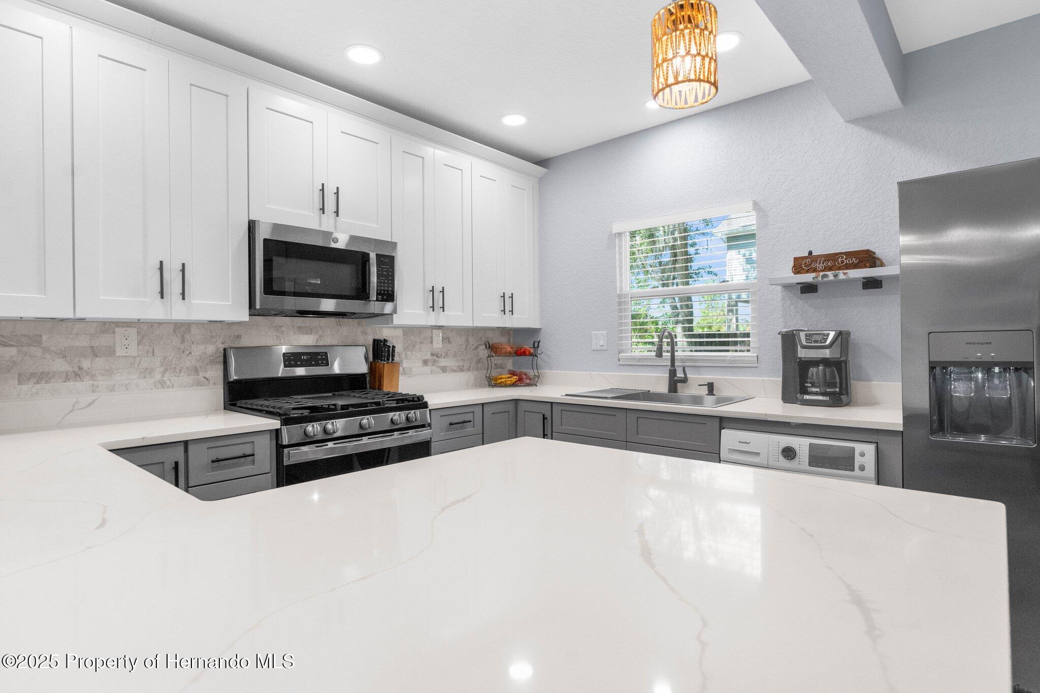 5421 Gay Street Spring Hill, FL 34607 - Photo 19 of 52 Gallery Image 19