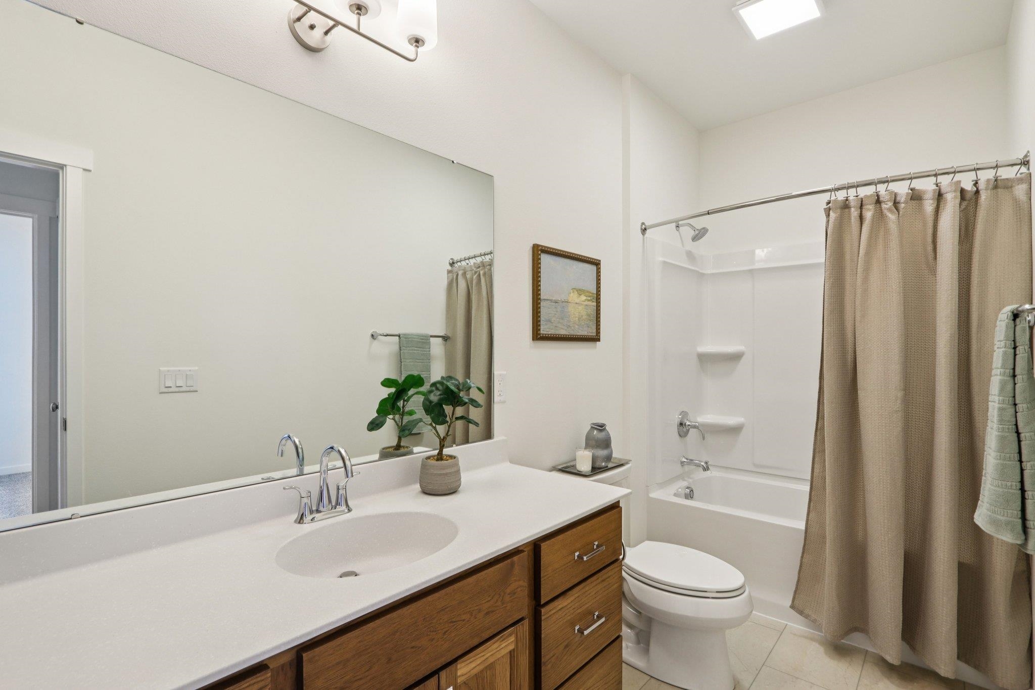 4824 Lacy Madison, WI 53711 - Photo 11 of 24