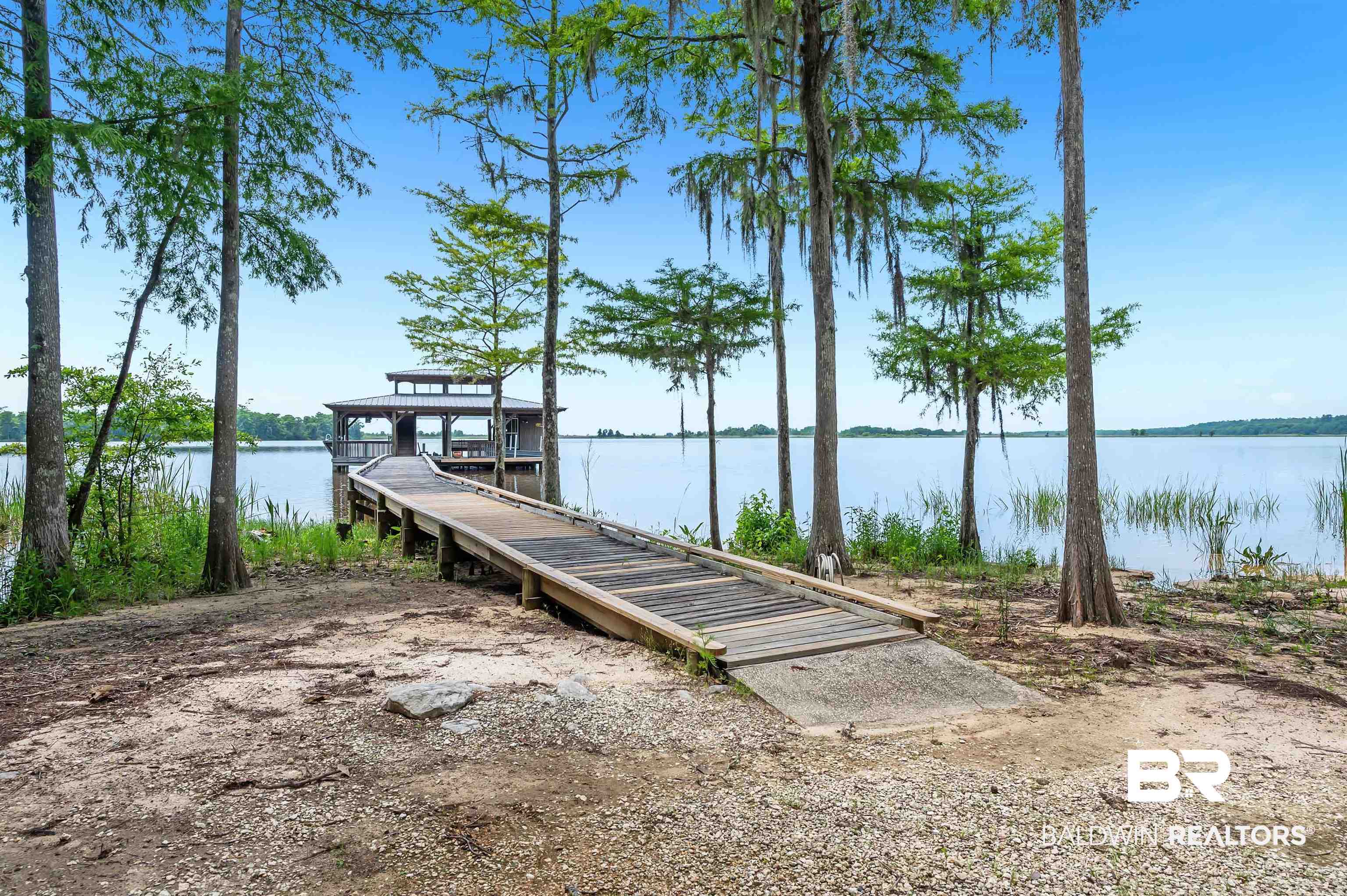 228 General Canby Loop Daphne, AL 36527 - Photo 43 of 50