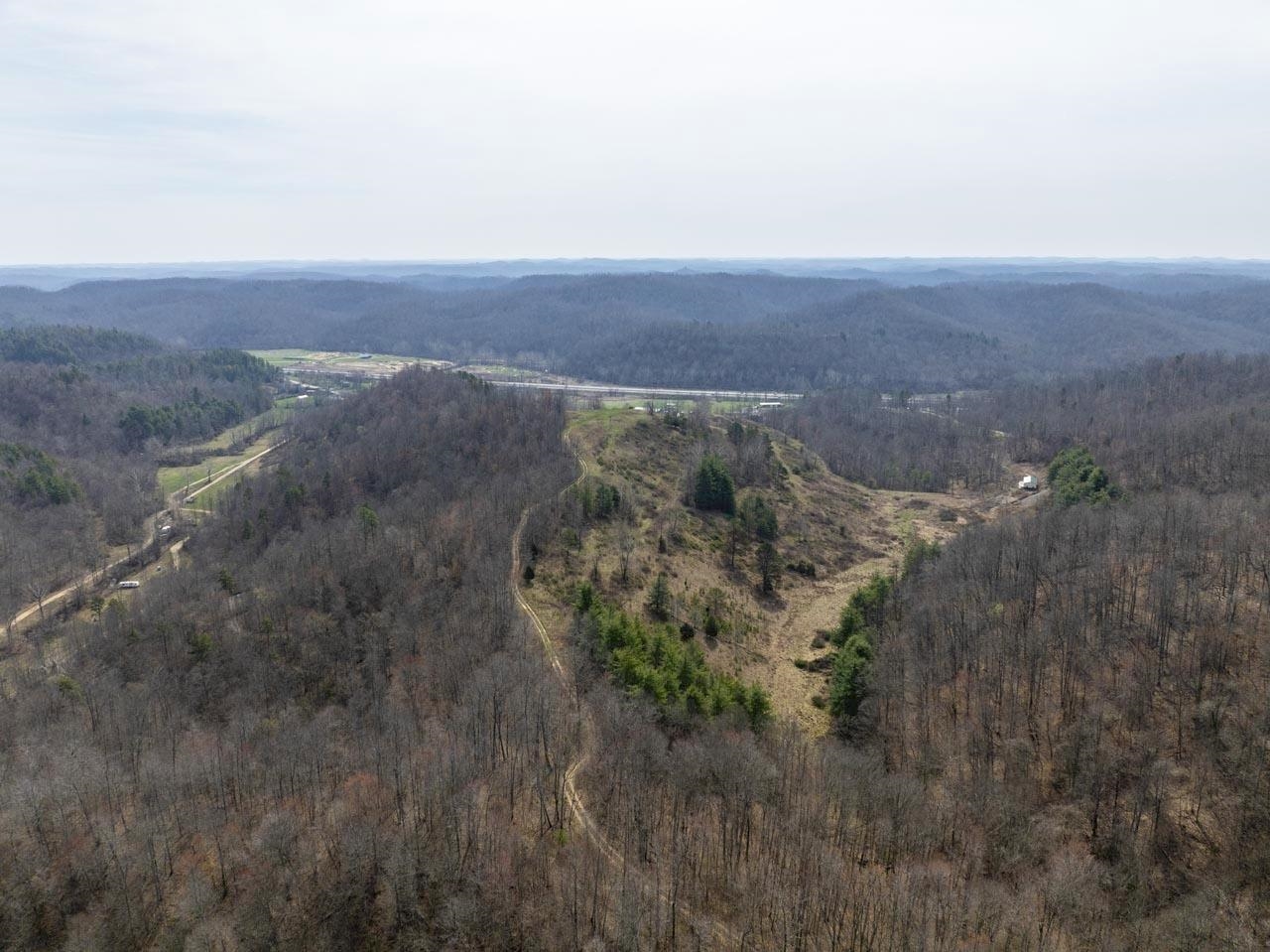 60 Us Grayson, KY 41164 - Photo 12 of 12